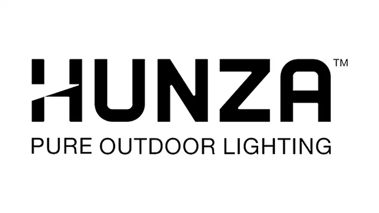 Hunza Lighting